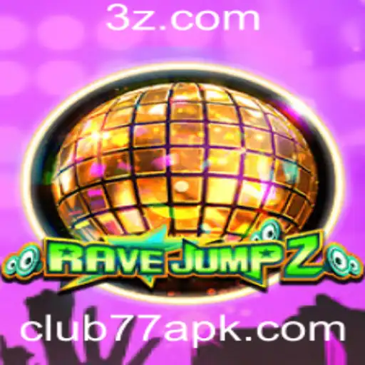 CLUB77 Cassino ao vivo