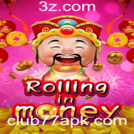 CLUB77 Casino App