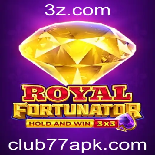 CLUB77 Casino Withdrawal