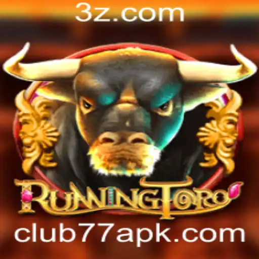 CLUB77 Casino App