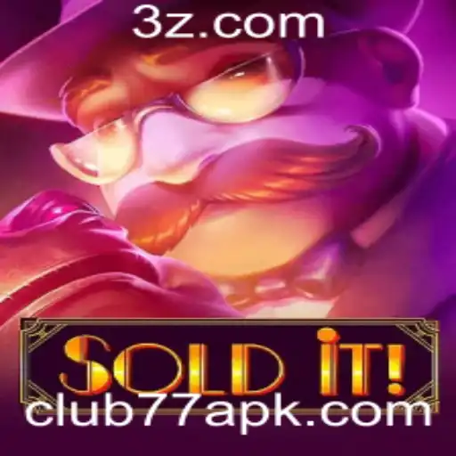 CLUB77 Casino Withdrawal