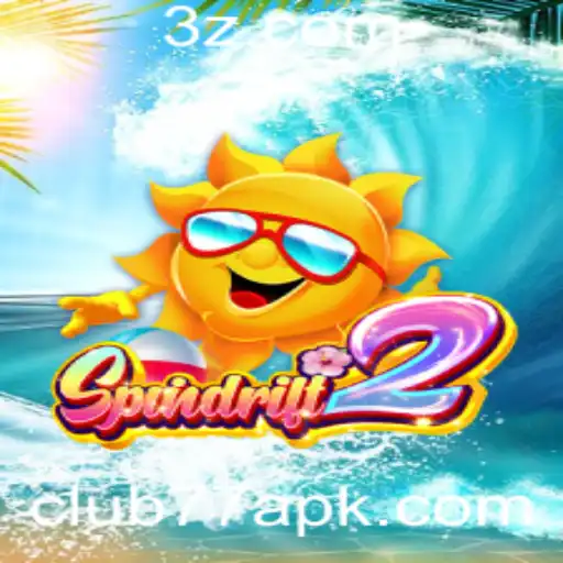 CLUB77 Casino App