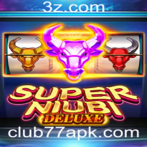 CLUB77 Casino Withdrawal