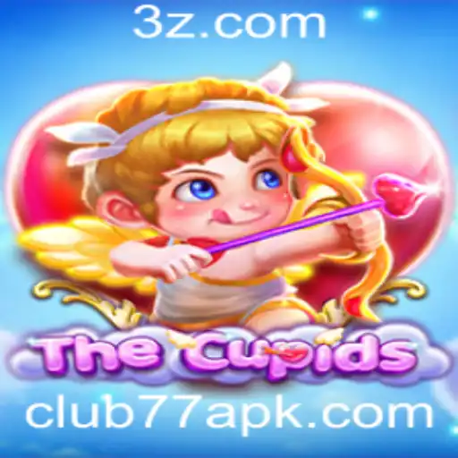 CLUB77 Casino App