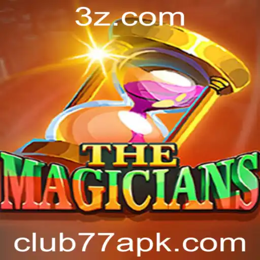 CLUB77 Casino Withdrawal