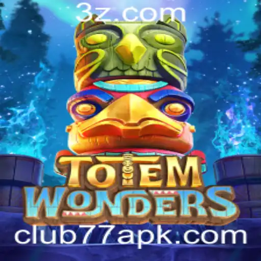 CLUB77 Promoções