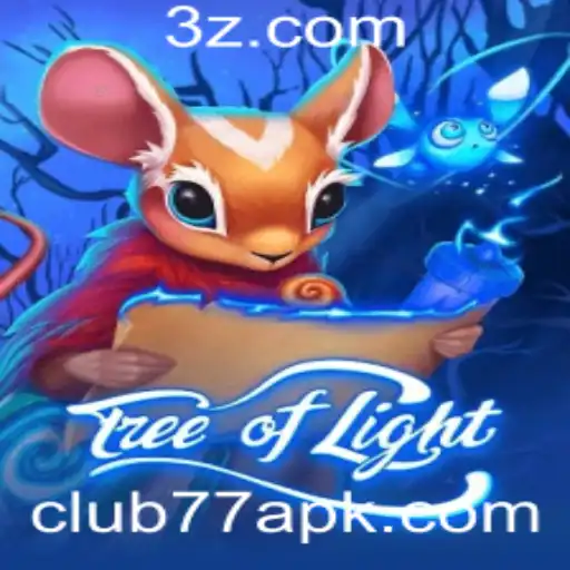 CLUB77 Casino App
