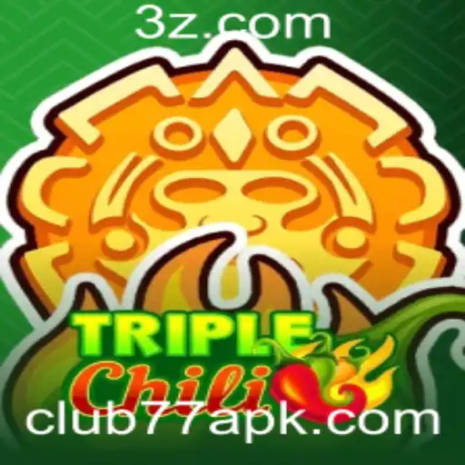 CLUB77 Jogos ao vivo