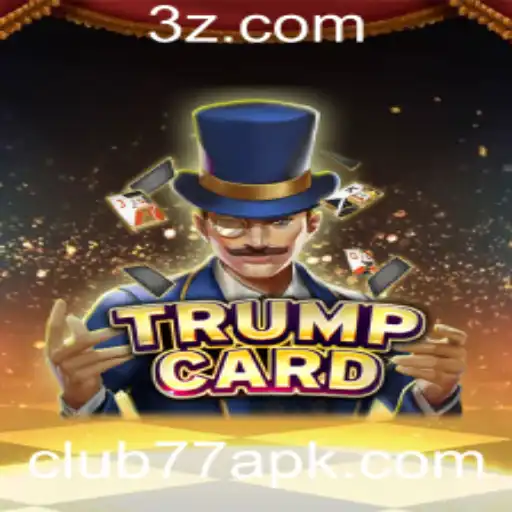 CLUB77 Casino App