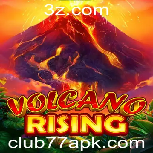 CLUB77 Casino Withdrawal