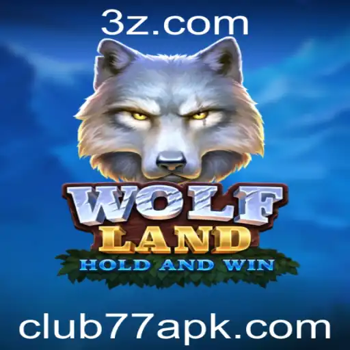 CLUB77 Casino Withdrawal