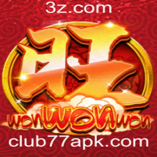 CLUB77 Casino Withdrawal
